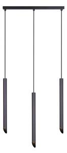 Lampa wisząca sople nad wyspę - S789-Bortox