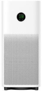 Oczyszczacz powietrza XIAOMI Air Purifier 6