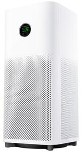 Oczyszczacz powietrza XIAOMI Air Purifier 6