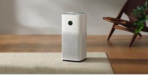Oczyszczacz powietrza XIAOMI Air Purifier 6