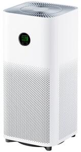 Oczyszczacz powietrza XIAOMI Air Purifier 6