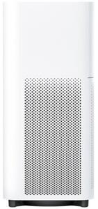 Oczyszczacz powietrza XIAOMI Air Purifier 6