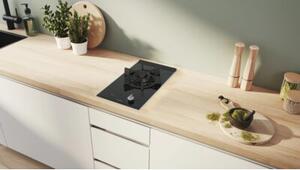 Płyta gazowa BOSCH Serie 8 PRA3A6I10