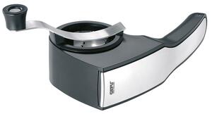 Tarka GEFU Pecorino G-89133