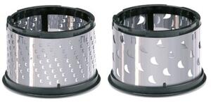 Tarka GEFU Pecorino G-89133
