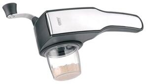 Tarka GEFU Pecorino G-89133