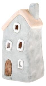 Ceramiczny świecznik – Dakls