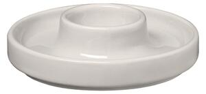 Ceramiczne kieliszki na jajka zestaw 2 szt. Pilar – Blomus