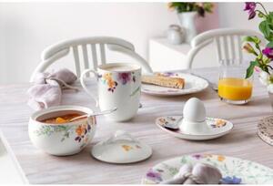 Kubek do latte macchiato Mariefleur Basic Villeroy & Boch