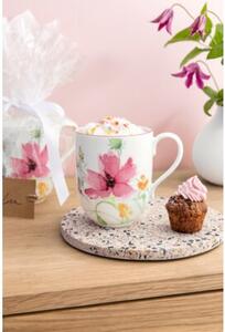 Kubek do latte macchiato Mariefleur Basic Villeroy & Boch