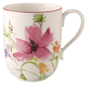 Kubek do latte macchiato Mariefleur Basic Villeroy & Boch
