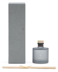 Dyfuzor Cozy Cashmere – Kave Home