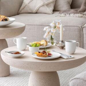 Kubek (300 ML) Afina Villeroy & Boch
