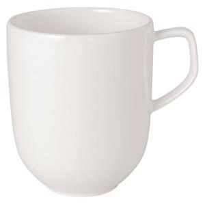 Kubek (300 ML) Afina Villeroy & Boch