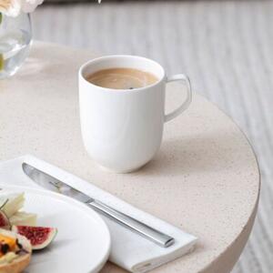Kubek (300 ML) Afina Villeroy & Boch