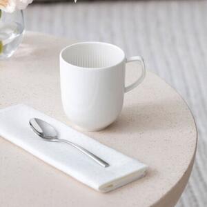 Kubek (300 ML) Afina Villeroy & Boch