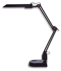 Ecolite LED Lampa stołowa ADEPT LED/8W/230V EC0059