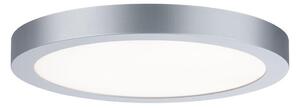 Paulmann Paulmann 70983 - LED/22W Oswietlenie sufitowe ABIA 230V W1637