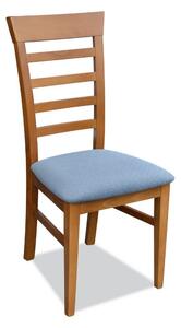 MebleMWM Krzesło do jadalni K20 kolory do wyboru