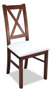 MebleMWM Krzesło do jadalni K22 kolory do wyboru