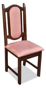 MebleMWM Krzesło do jadalni K23 kolory do wyboru