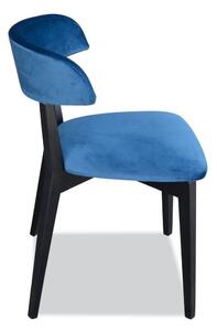 MebleMWM Krzesło do jadalni K28 kolory do wyboru
