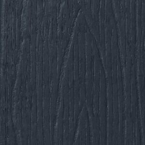 Fotel bujany adirondack granatowy 92 x 73,5 x 92 cm hdpe
