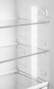 Lodówka SMEG FAB30LPG6 Retro 172cm Pastelowa zieleń