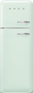 Lodówka SMEG FAB30LPG6 Retro 172cm Pastelowa zieleń