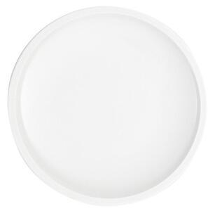 Talerzyk na pieczywo B&B Artesano Original Villeroy & Boch