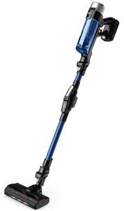 Odkurzacz TEFAL X-Force Flex 9.60 Aqua TY20C4