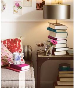 Kubek (480 ML) Mariefleur Gris Villeroy & Boch