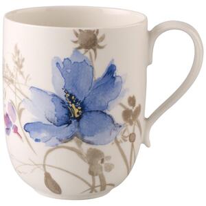 Kubek (480 ML) Mariefleur Gris Villeroy & Boch