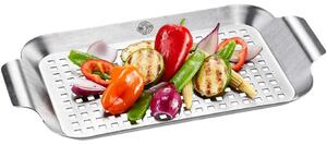 Taca grillowa GEFU G-89257