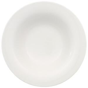 Talerz głęboki (23 cm) New Cottage Basic Villeroy & Boch