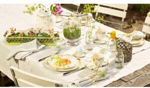 Spodek do filiżanki do kawy/herbaty Spring Awakening Villeroy & Boch