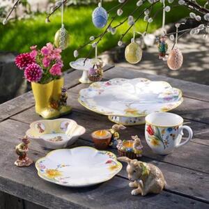 Spodek do filiżanki do kawy/herbaty Spring Awakening Villeroy & Boch