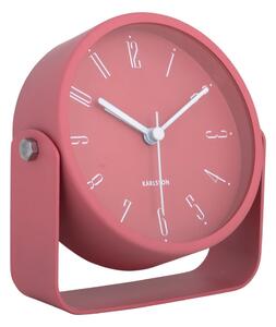 Budzik ø 11 cm Regal – Karlsson