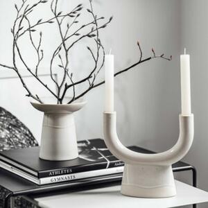 Wazon Winter Glow Villeroy & Boch