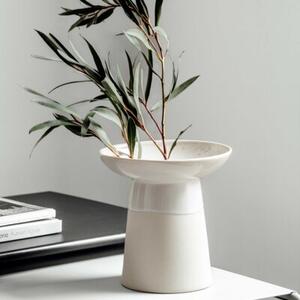 Wazon Winter Glow Villeroy & Boch