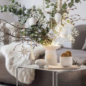 Wazon Winter Glow Villeroy & Boch