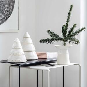Wazon Winter Glow Villeroy & Boch