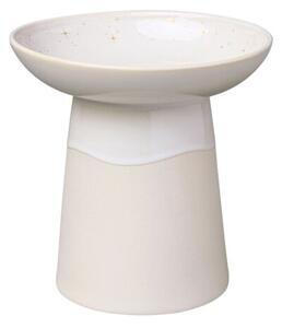 Wazon Winter Glow Villeroy & Boch