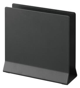 Metalowy stojak na laptopa Slim – YAMAZAKI