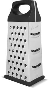 Lamart LT7050 tarka do sera Rape, 26 cm