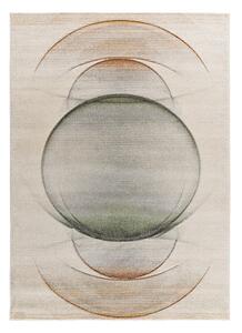 Dywan 160x230 cm Libet – Universal