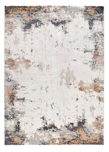 Dywan 134x200 cm Keops – Universal