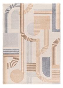 Dywan 133x190 cm Astra – Universal