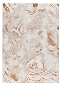Beżowy dywan 77x150 cm Keops – Universal