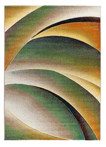 Dywan 120x170 cm Libet – Universal